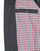 Textil Homem Jaquetas Schott CABL12 20 Marinho