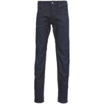 jeans ms mode pantacourt