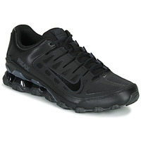 Sapatos Homem Multi-desportos Nike REAX 8 TR MESH Preto
