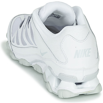 Nike REAX 8 Branco