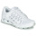 Sapatos Homem Fitness / Training  factory Nike REAX 8 Branco