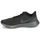 Sapatos Homem Multi-desportos Nike REVOLUTION 5 Preto