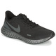cheap Nike woman knock offs for kids shoes sale canada