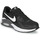 Sapatos Homem Sapatilhas Nike AIR MAX EXCEE nike boot room for youth basketball camp
