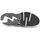 Sapatos Homem Sapatilhas Nike Wmns AIR MAX EXCEE Preto / Branco
