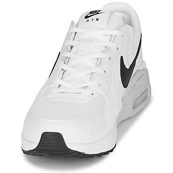 mens brown nike air running shoes for women boots