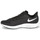 Sapatos Mulher Sapatilhas de corrida Nike ZOOM PEGASUS 36 Preto / Branco