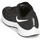 Sapatos Mulher Sapatilhas de corrida Nike ZOOM PEGASUS 36 Preto / Branco