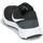 Sapatos Mulher Multi-desportos Nike REVOLUTION 5 Preto / Branco