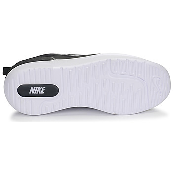 Nike AMIXA Preto / Branco