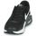 Sapatos Mulher Sapatilhas Nike AIR MAX EXCEE Preto / Branco