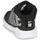 Sapatos Rapaz Sapatilhas de basquetebol Nike TEAM HUSTLE D 9 TD nike air max suede black purchase code free play