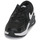 Sapatos Criança Sapatilhas Nike AIR MAX EXCEE PS Nike Jacquard Loyal Blue W