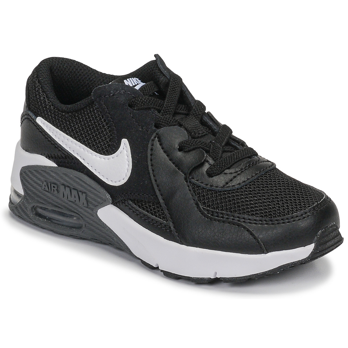 Nike AIR MAX EXCEE PS 16774300 1200 A