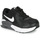 Sapatos Criança Sapatilhas Nike AIR MAX EXCEE TD nike huarache premium navy armour shoes