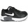 Sapatos Criança Sapatilhas Nike AIR MAX EXCEE TD nike mercurial boys soccer shoes 11 wide