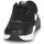 Sapatos Criança Sapatilhas Nike AIR MAX EXCEE TD nike mercurial boys soccer shoes 11 wide