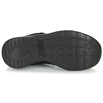 chinelo Nike lil benassi jdi print slides shoes online