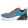 Sapatos Criança Sapatilhas Nike AIR MAX MOTION 2 GS Cinza / Azul