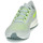 Sapatos Homem Sapatilhas de corrida Nike prod AIR ZOOM PEGASUS 37 Cinza / Verde