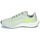 Sapatos Homem Sapatilhas de corrida Nike prod AIR ZOOM PEGASUS 37 Cinza / Verde