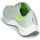 Sapatos Homem Sapatilhas de corrida Nike friday AIR ZOOM PEGASUS 37 Cinza / Verde