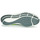 Sapatos Homem Sapatilhas de corrida Nike AIR ZOOM PEGASUS 37 Cinza / Verde