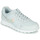 Sapatos Rapariga Sapatilhas Nike MD RUNNER 2 FP GS Cinza