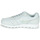 Sapatos Rapariga Sapatilhas Nike MD RUNNER 2 FP GS Cinza