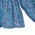 Textil Rapariga Tops / Blusas Pepe jeans ISA Azul