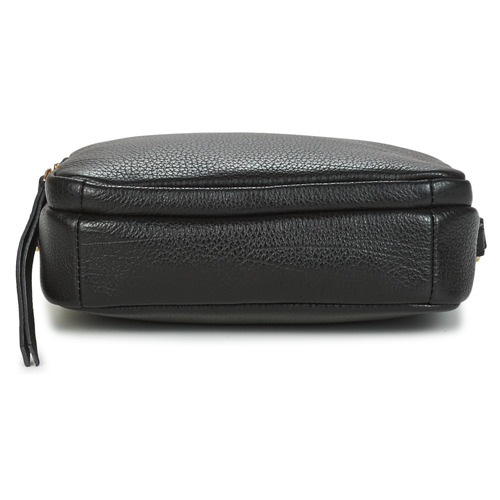 LANCASTER DUNE 20 Preto