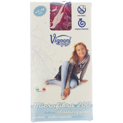 Vignoni 6554-PORPORA Violeta