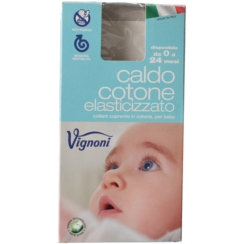 Vignoni 85196-CAMEL Bege