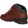 Sapatos Homem Botas Timberland A1QGW EURO A1QGW EURO 