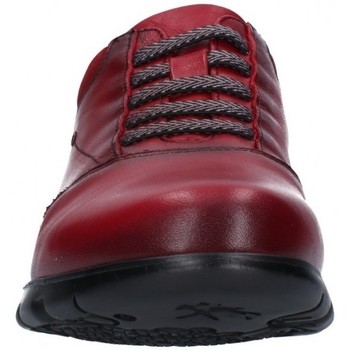 Dorking  Vermelho