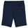 Textil Rapaz Shorts / Bermudas Jack & Jones JJISHARK Marinho