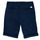Textil Rapaz Shorts / Bermudas Jack & Jones JJIBOWIE Marinho