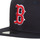 Acessórios Boné New-Era MLB 9FIFTY BOSTON RED SOX OTC Preto