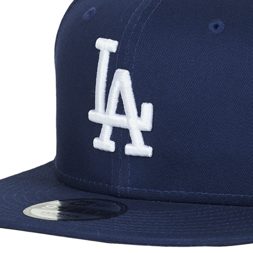 New-Era MLB 9FIFTY LOS ANGELES DODGERS OTC Marinho