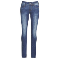 GFTD Harlem Jeans