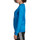 Textil Mulher Casacos fato de treino adidas Originals adidas Trefoil Crewneck Sweatshirt Azul