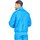 Textil Homem Sweats Fila 684518 HOPPER Azul