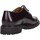 Sapatos Homem Sapatos & Richelieu Berwick 1707  Outros