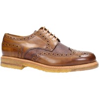 Sapatos Homem Sapatos & Richelieu Berwick 1707 3797 Multicolor