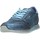 Sapatos Homem Sapatilhas Mizuno  Azul