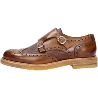 Sapatos Homem Sapatos & Richelieu Berwick 1707 4233 Multicolor