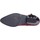 Sapatos Mulher Trainers FL7SA5 Guess FMVIC8 LEA12 BLACK  Vermelho