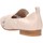 Sapatos Mulher Slip on What For  Rosa