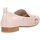 Sapatos Mulher Slip on What For  Rosa