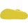 Sapatos Chinelos Birkenstock  Amarelo